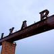 Image for article titled From Dream to 3D Reality: The Fascinating Origins of Pixar